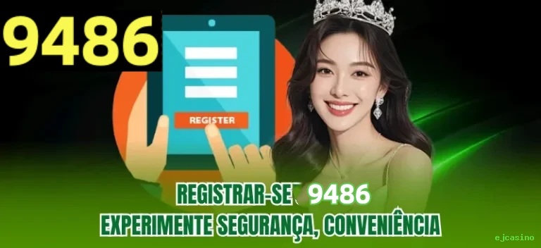 App ejcasino para Android e iOS - download grátis