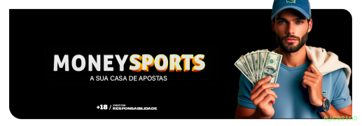 Slots no app ejcasino mobile