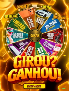 Desempenho do app ejcasino em diferentes aparelhos