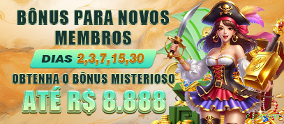 Desempenho do app ejcasino em diferentes aparelhos