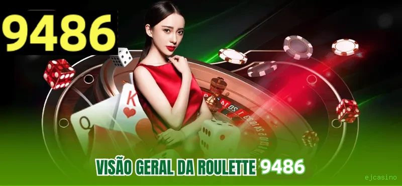 Configurações úteis dentro do app ejcasino