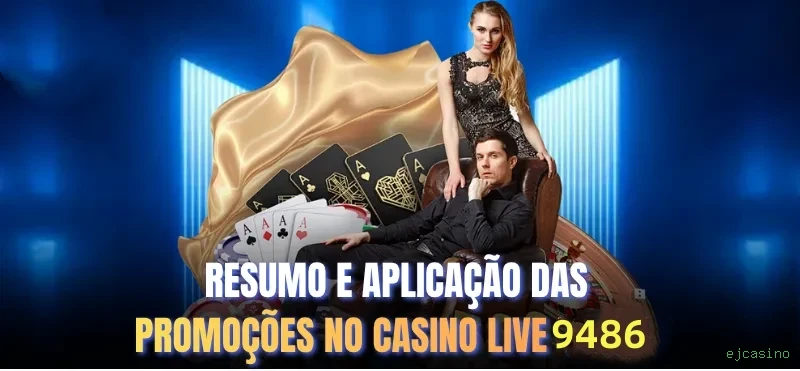 Central de dúvidas rápidas sobre o app ejcasino