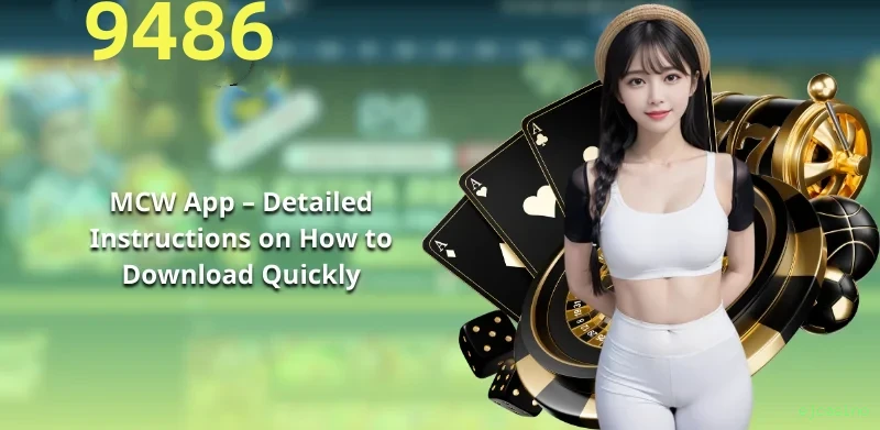 Central de dúvidas rápidas sobre o app ejcasino