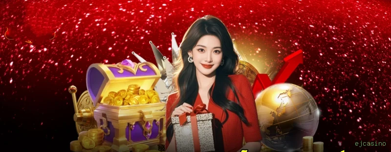 Apostas esportivas ejcasino - futebol e esportes ao vivo