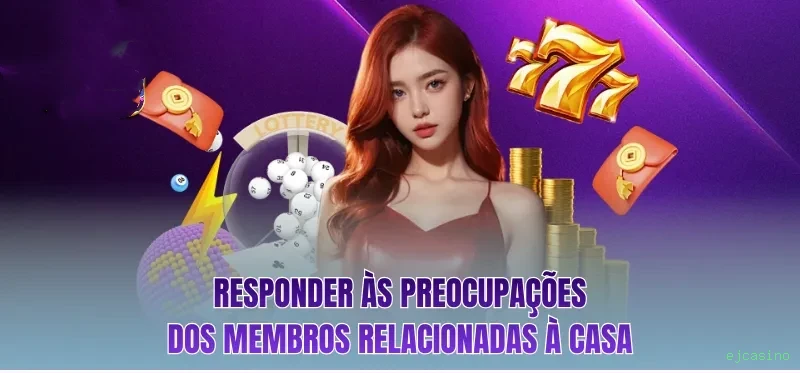 App ejcasino apostas esportivas mobile