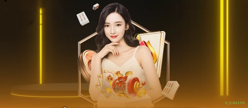 Guia rápido de apostas ao vivo na ejcasino