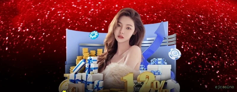 Dúvidas frequentes sobre apostas esportivas na ejcasino