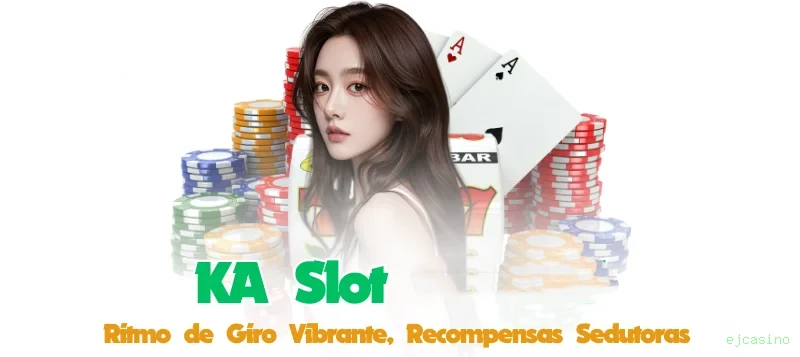 Cassino ejcasino - mesas ao vivo e jogos