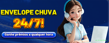 Roleta e blackjack ejcasino