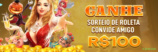 Cassino ao vivo ejcasino dealers
