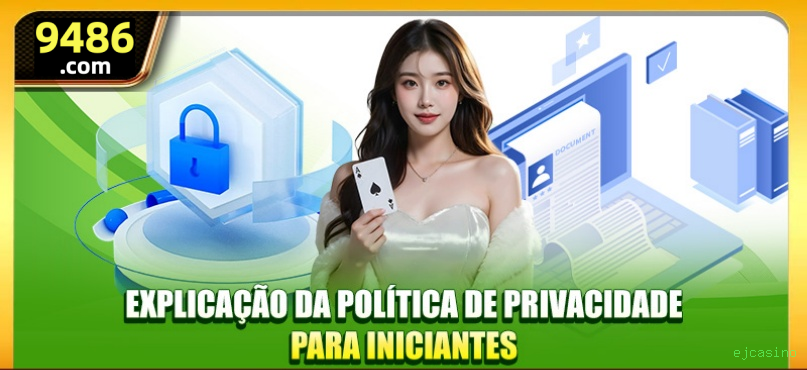 Cassino ejcasino app mobile