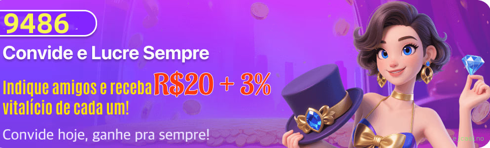 Aviator - Crash game popular na ejcasino