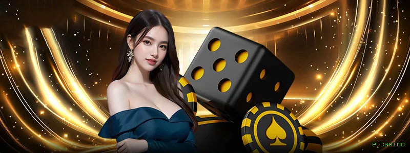 Starlight Princess - Slot game com multiplicadores na ejcasino