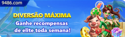 Aplicativo móvel ejcasino para iOS e Android