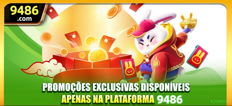 Pagamentos ejcasino PIX