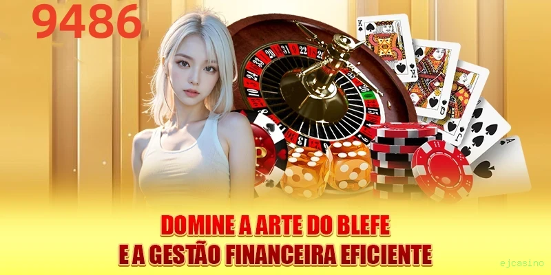 Suporte ejcasino