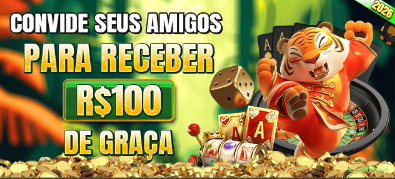 Registro ejcasino - cadastro rápido