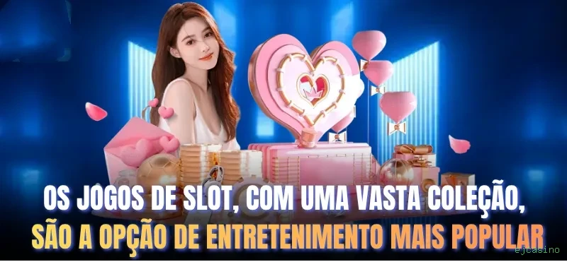 Formulário registro ejcasino
