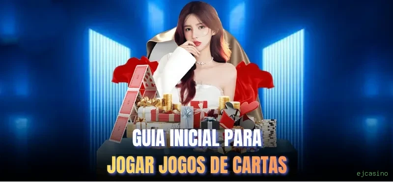 Aviator crash game ejcasino