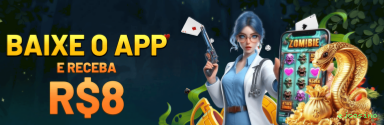 Bônus exclusivos membros VIP ejcasino