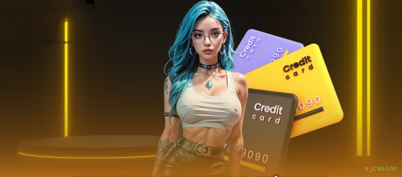 Suporte VIP ejcasino - atendimento prioritário